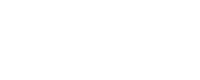 HUISARTSENHUIS