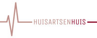 HUISARTSENHUIS
