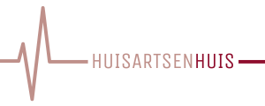 HUISARTSENHUIS